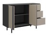 Woonkamerset Levali 117 (Beige)