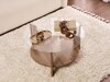 Dohányzóasztal Novato 118 (I)