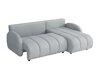 Hjørnesofa Columbus 247 (Sereno 689)