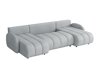 Hjørnesofa Columbus 248 (Sereno 686)