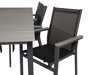 Tisch und Stühle Dallas 2503