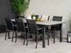 Tisch und Stühle Dallas 2503