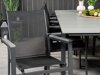 Tisch und Stühle Dallas 2504