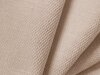 Gulta Beckley 160 (Rebel 25)