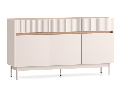 Ladekast Vircalu 101