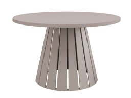 Salontafel Oswego 134 (Kasjmier)