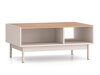 Salontafel Vircalu 105