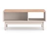 Salontafel Vircalu 105