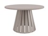 Table basse Oswego 134 (Cachemire)
