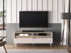 TV-bord Vircalu 104