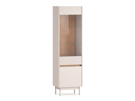 Boekenkast Vircalu 109