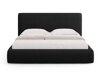 Gulta Beckley 160 (Rebel 1)