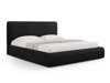 Gulta Beckley 160 (Rebel 1)