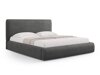 Gulta Beckley 160 (Rebel 3)