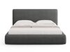 Gulta Beckley 160 (Rebel 3)