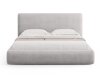 Gulta Beckley 160 (Rebel 5)