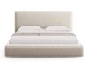 Gulta Beckley 160 (Riviera 21)