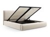 Gulta Beckley 160 (Riviera 21)