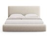 Gulta Beckley 160 (Riviera 21)