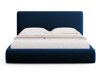 Gulta Beckley 160 (Riviera 81)