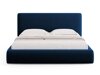 Gulta Beckley 160 (Riviera 81)