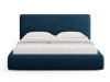 Krevet Beckley 160 (Rebel 12)
