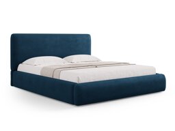 Krevet Beckley 160 (Rebel 12)