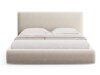 Krevet Beckley 160 (Riviera 21)