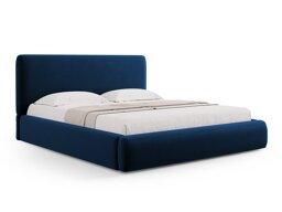 Krevet Beckley 160 (Riviera 81)