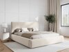 Lova Beckley 160 (Riviera 21)