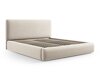 Lova Beckley 160 (Riviera 21)