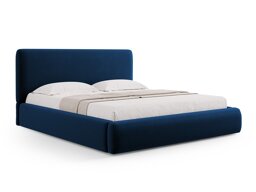 Lova Beckley 160 (Riviera 81)