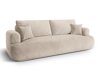 Canapea extensibilă Beckley 161 (Sorella 05)