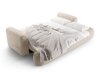 Canapea extensibilă Beckley 161 (Sorella 05)