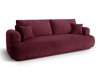 Diivanvoodi Beckley 161 (Sorella 59)