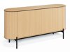 Dressoir Elbdore 102