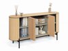 Dressoir Elbdore 102