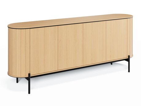 Dressoir Elbdore 103