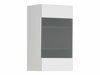 Dulap de perete modular Top White 139