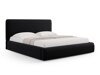 Gulta Beckley 160 (Riviera 100)