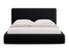 Gulta Beckley 160 (Riviera 100)