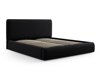 Gulta Beckley 160 (Riviera 100)