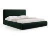 Gulta Beckley 160 (Riviera 38)