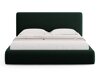 Gulta Beckley 160 (Riviera 38)