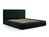 Gulta Beckley 160 (Riviera 38)