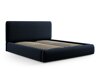 Gulta Beckley 160 (Riviera 79)