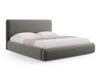 Gulta Beckley 160 (Riviera 91)