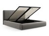 Gulta Beckley 160 (Riviera 91)