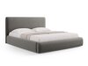 Gulta Beckley 160 (Riviera 91)