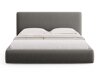 Gulta Beckley 160 (Riviera 91)